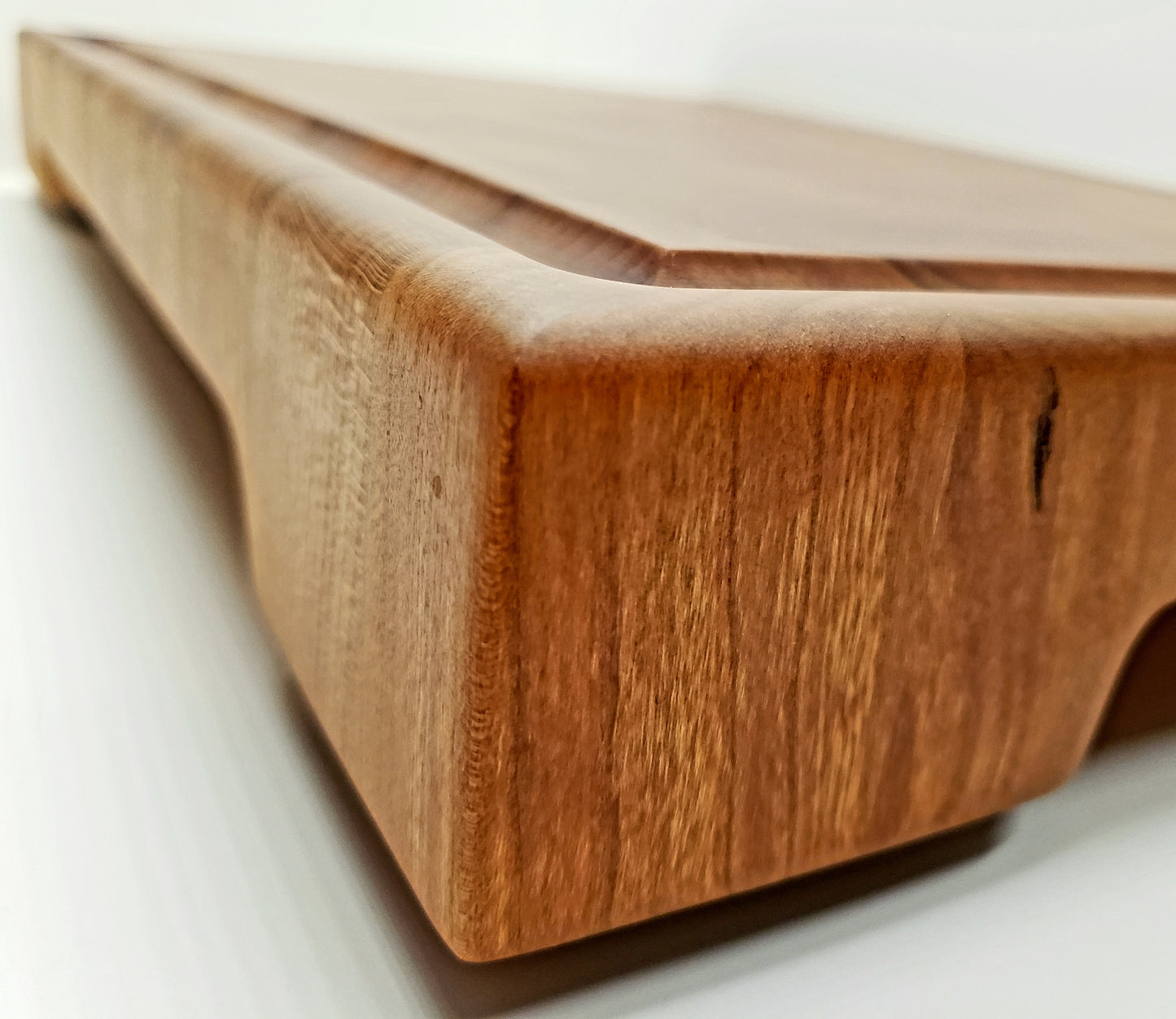 Tidlos Cutting Boards