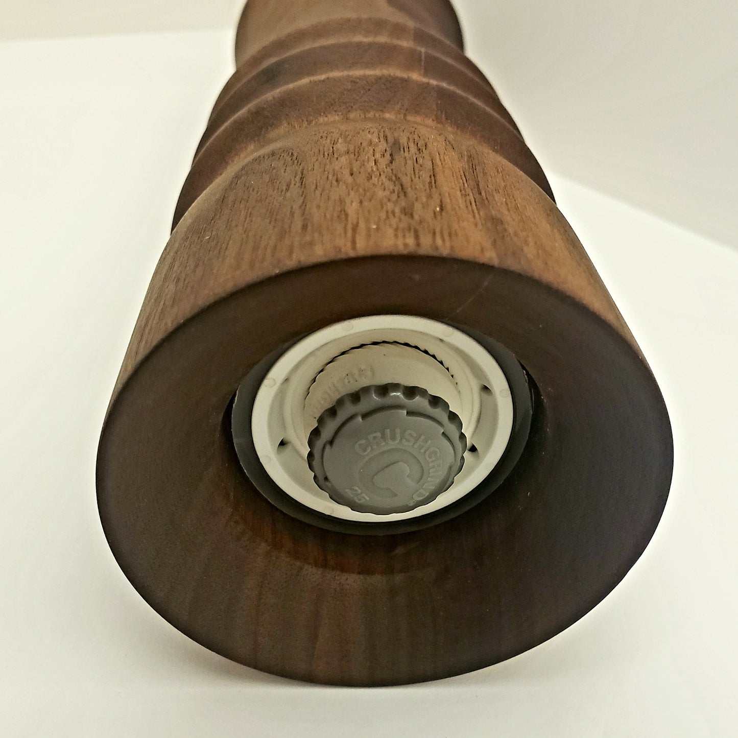 Tidlos Pepper/Spice Mills