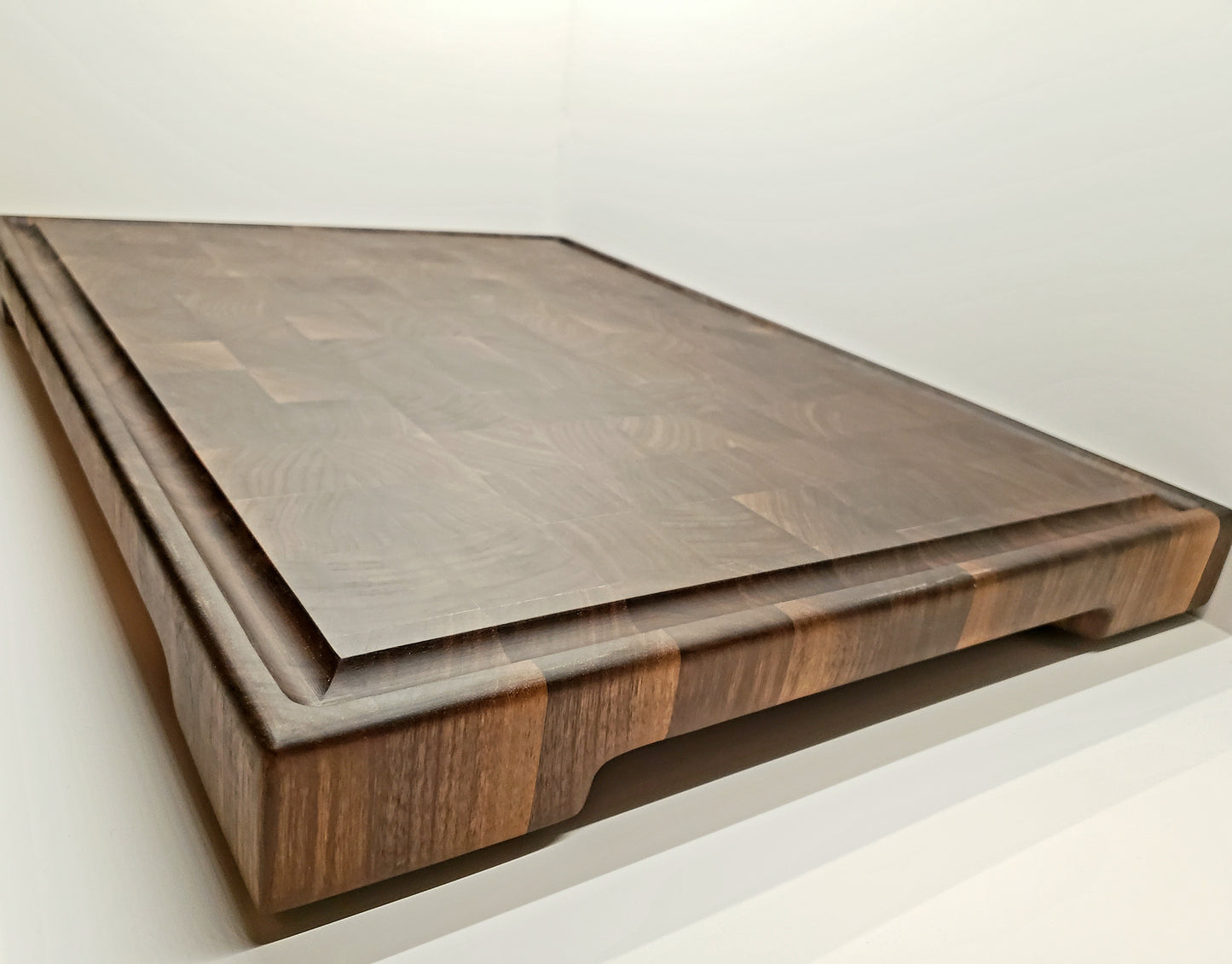 Tidlos Cutting Boards