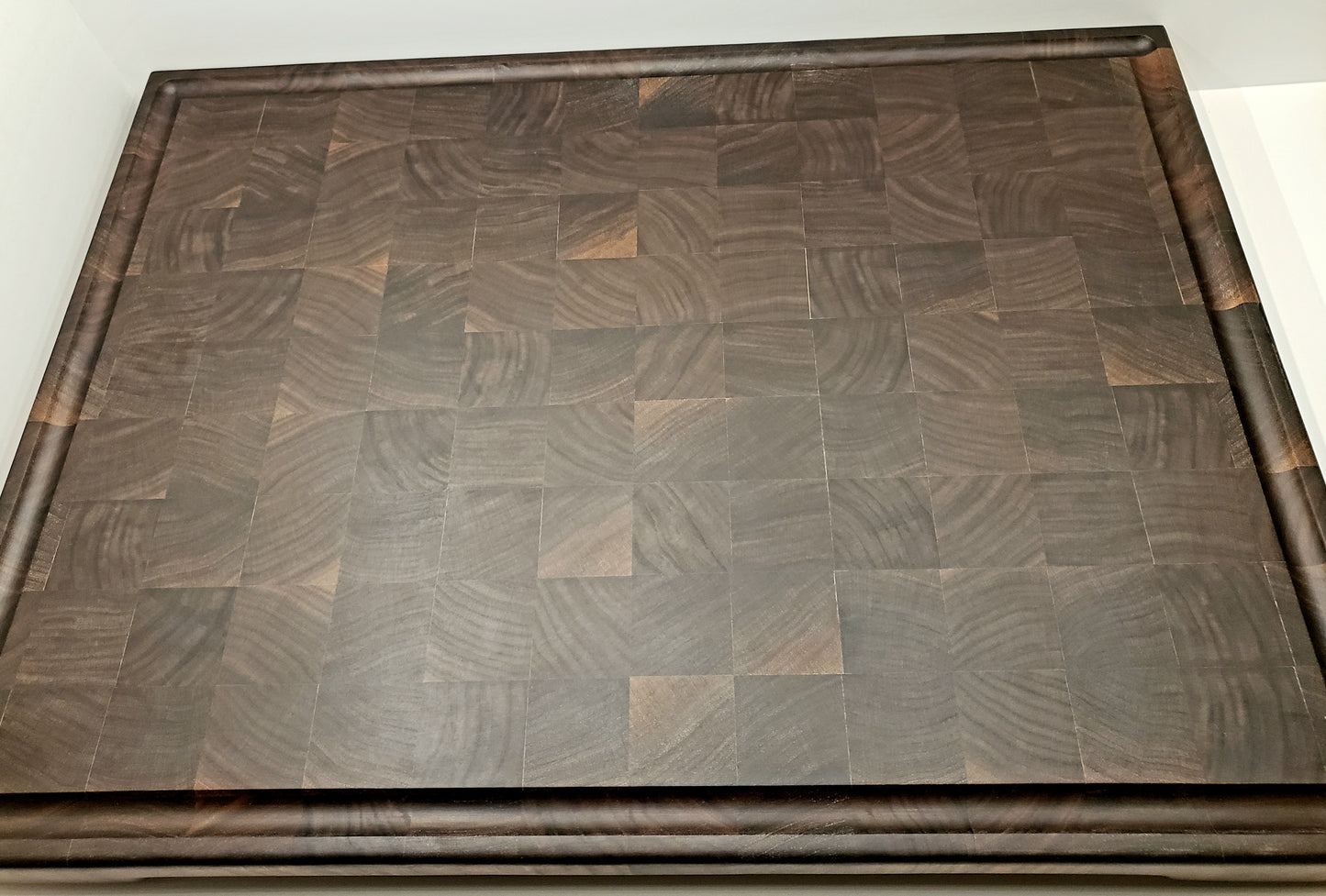 Tidlos Cutting Boards