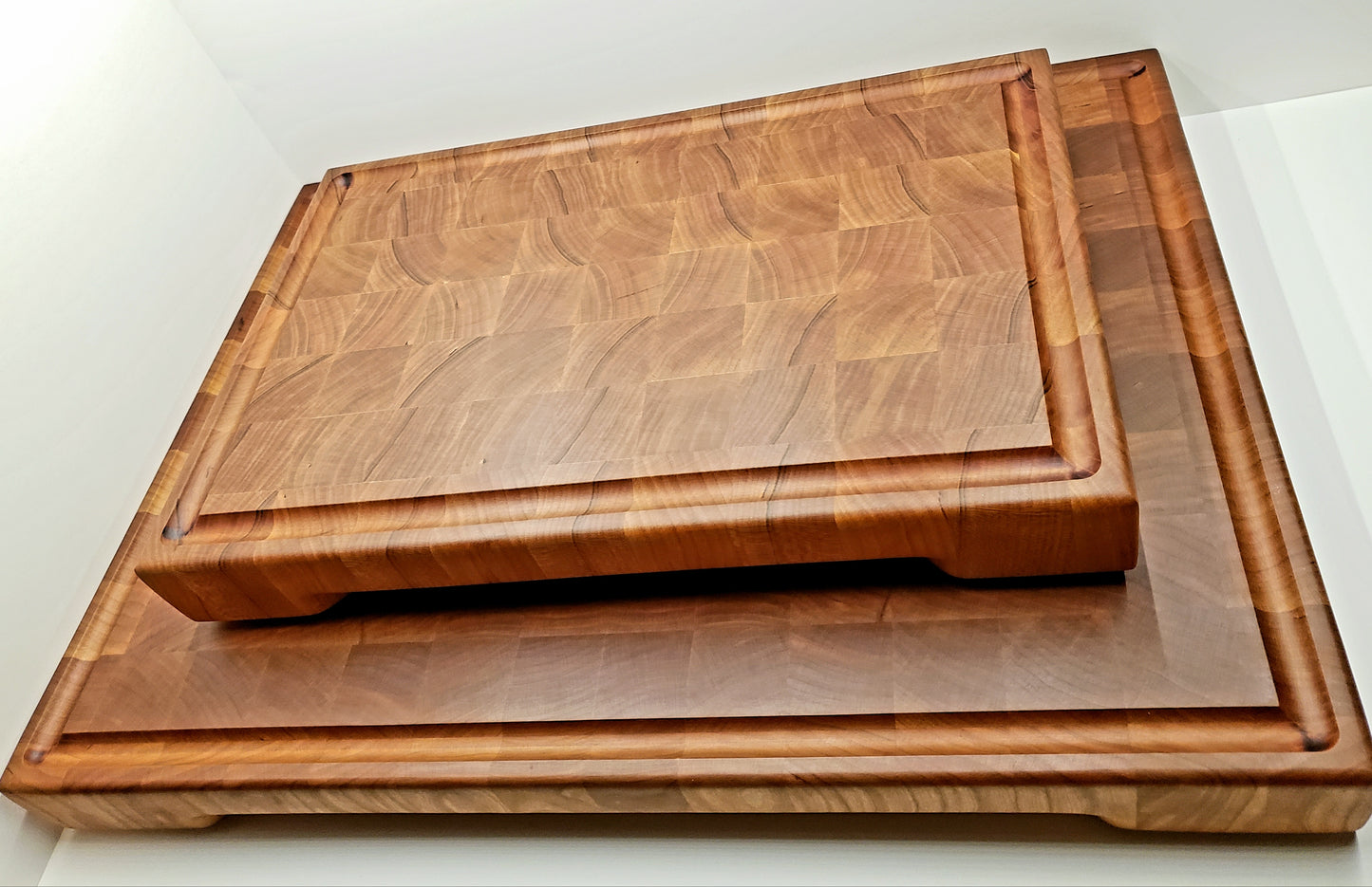 Tidlos Cutting Boards