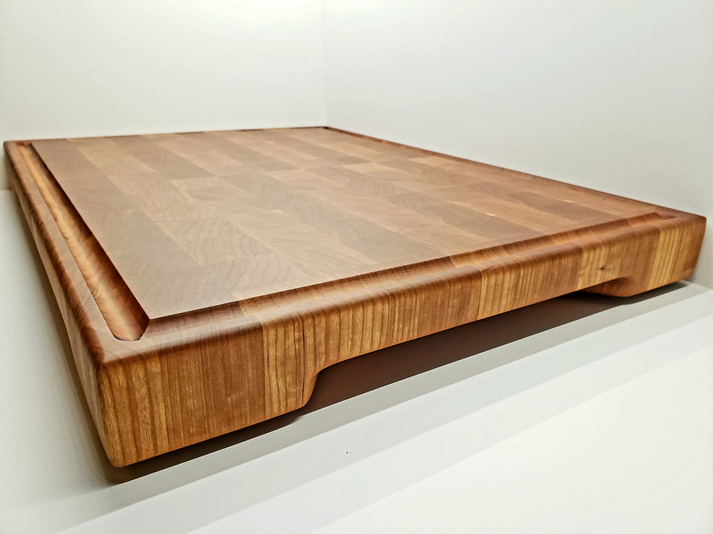 Tidlos Cutting Boards