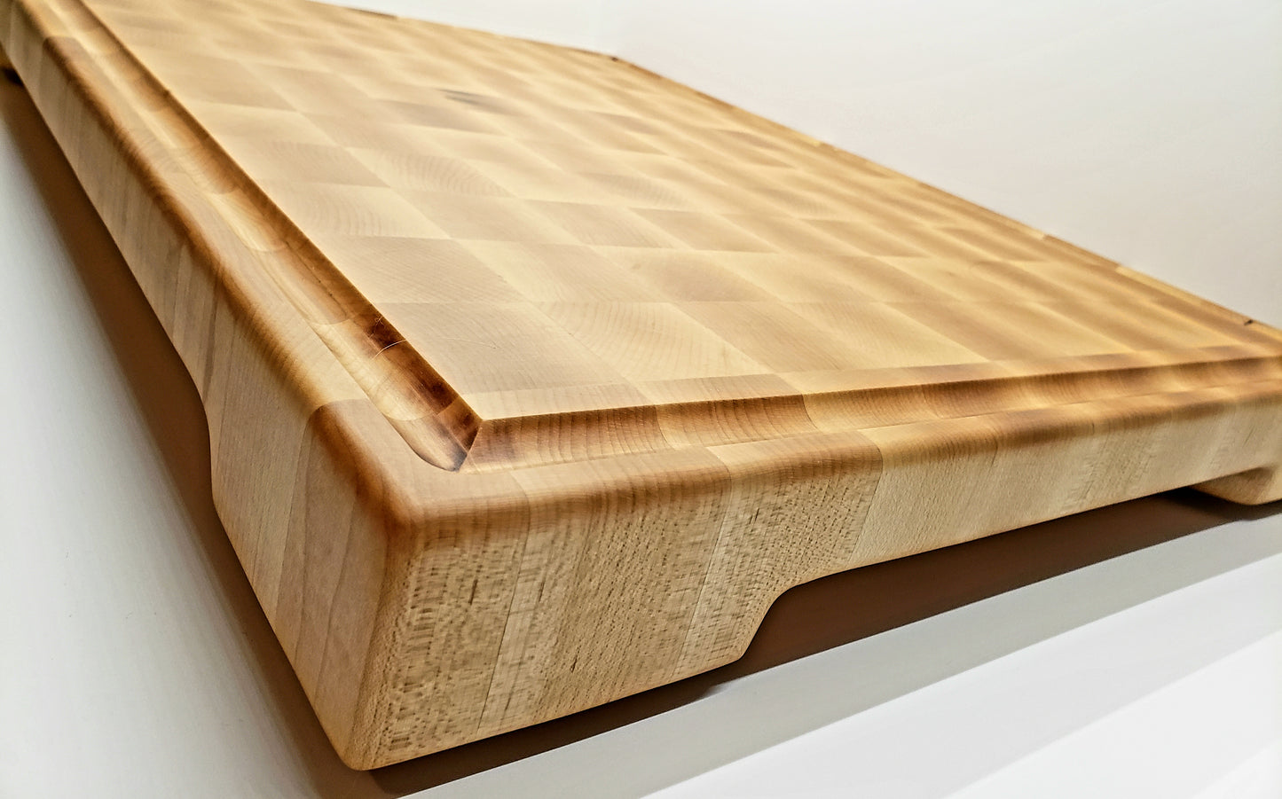 Tidlos Cutting Boards
