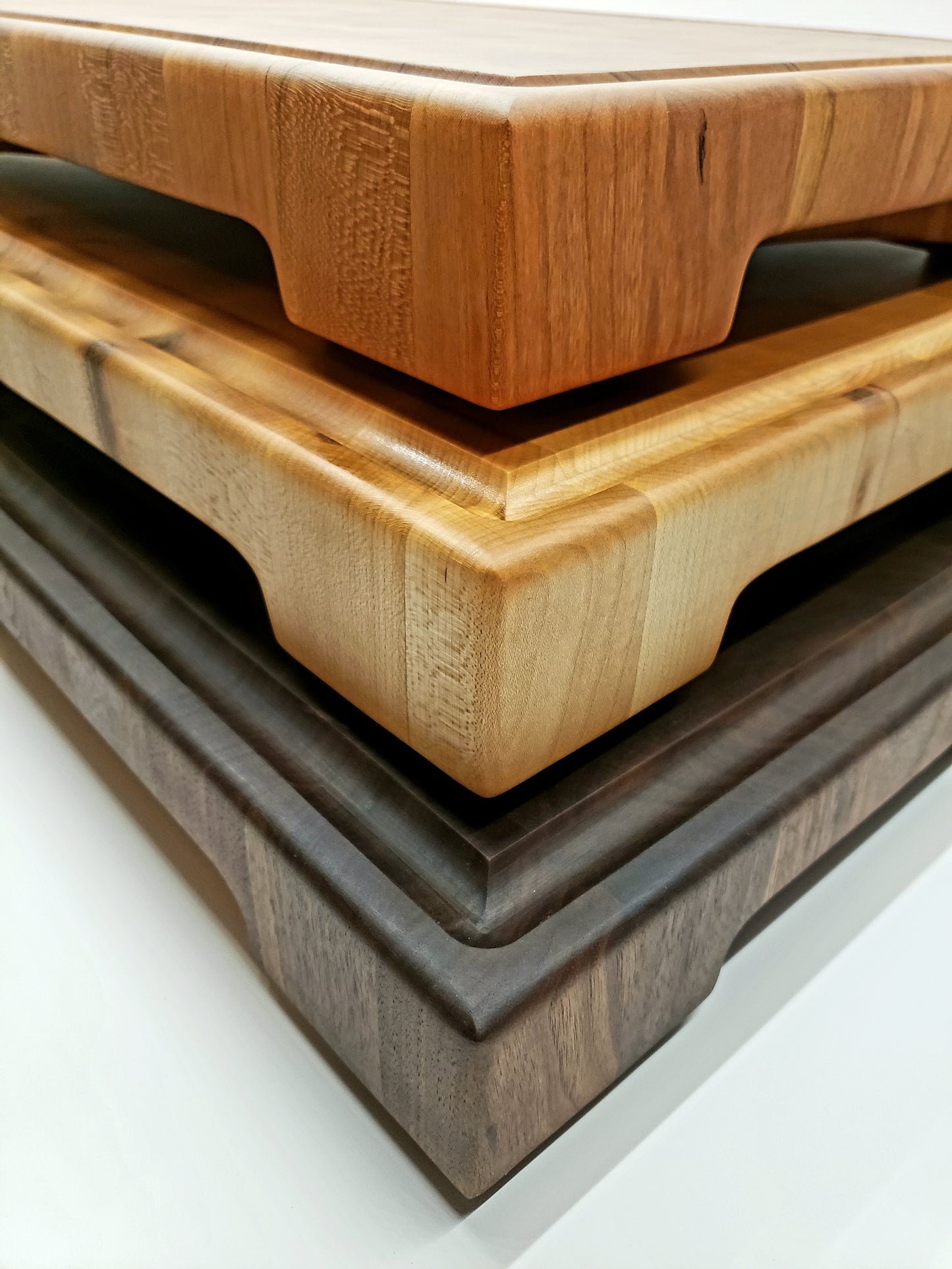 Tidlos Cutting Boards