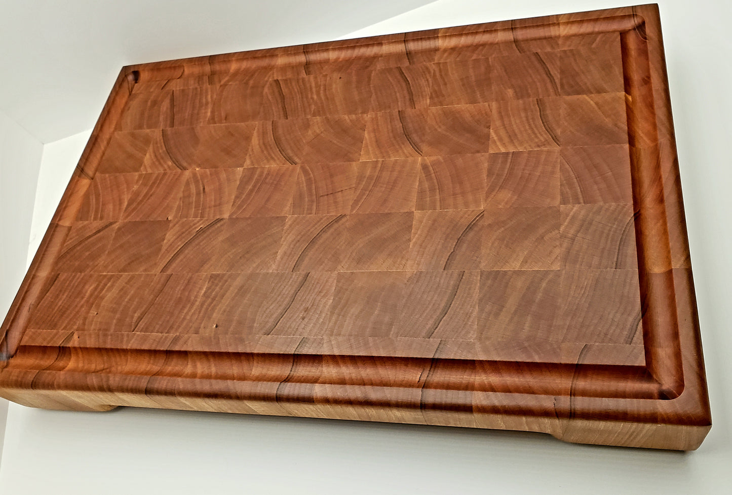 Tidlos Cutting Boards