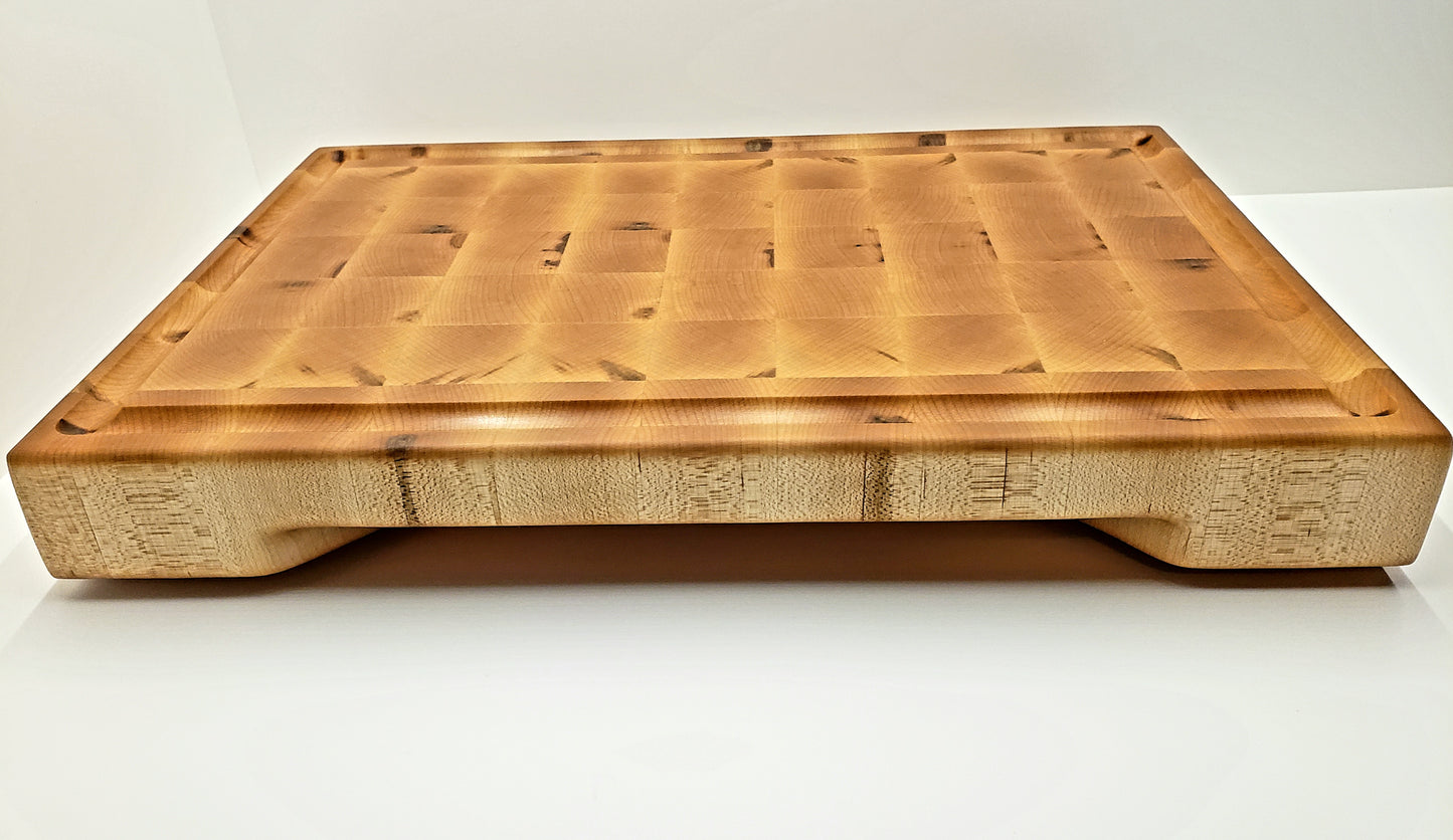 Tidlos Cutting Boards