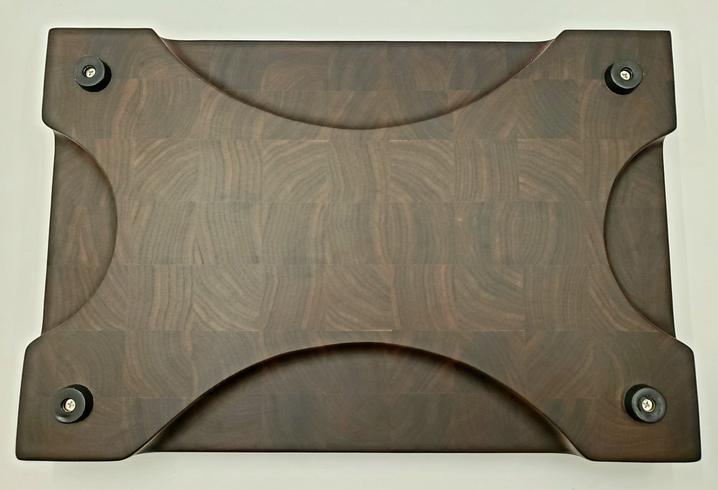 Tidlos Cutting Boards