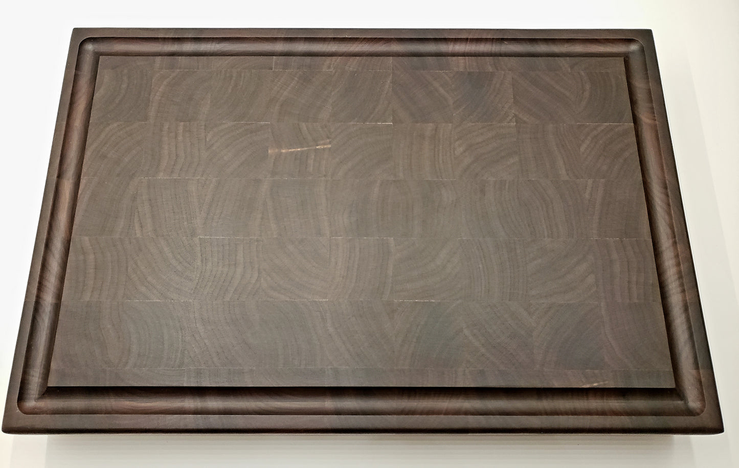 Tidlos Cutting Boards