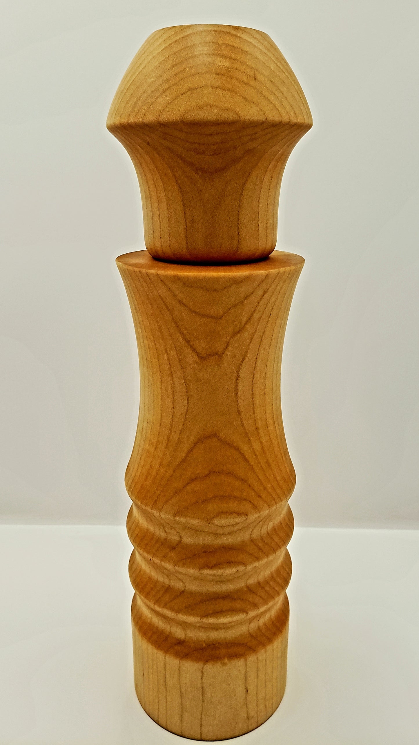 Tidlos Pepper/Spice Mills