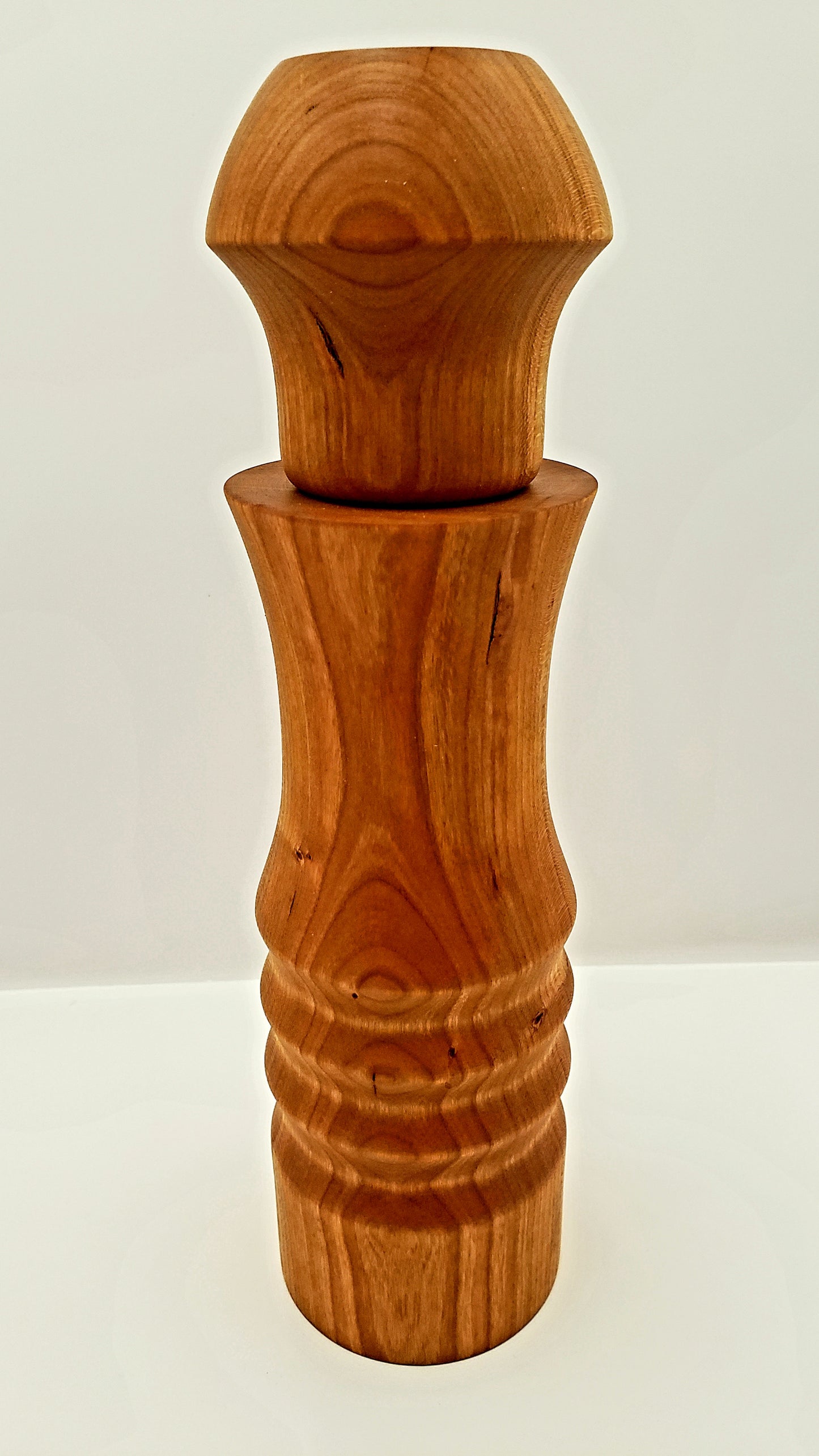 Tidlos Pepper/Spice Mills