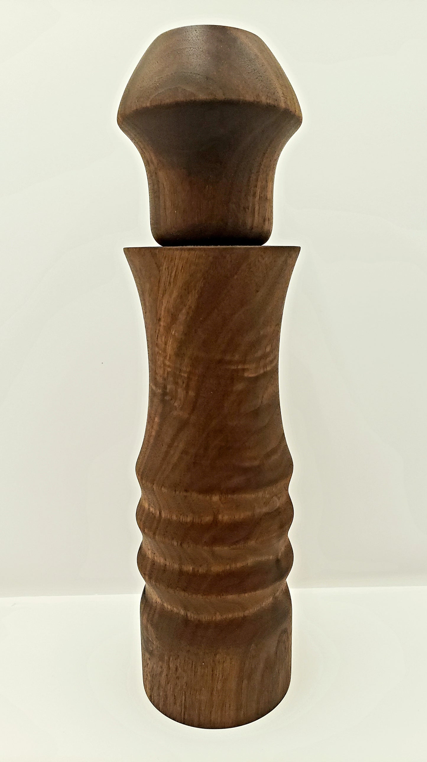 Tidlos Pepper/Spice Mills